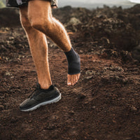 Chevillère de compression ferme FLEXUP maintien & stabilité